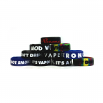 VapeBand-Group