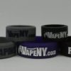 VapeBand - Image 3
