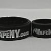 VapeBand - Image 2