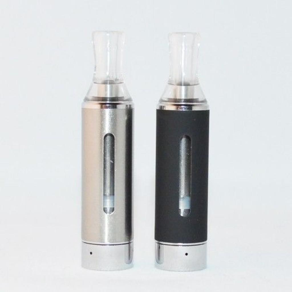 eVod Tank | Vape NY | Online Store