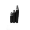 elf bar vape uk GS eGo II Mega 2200mAh Battery £8.99 main image 0