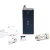 iTaste MVP kit