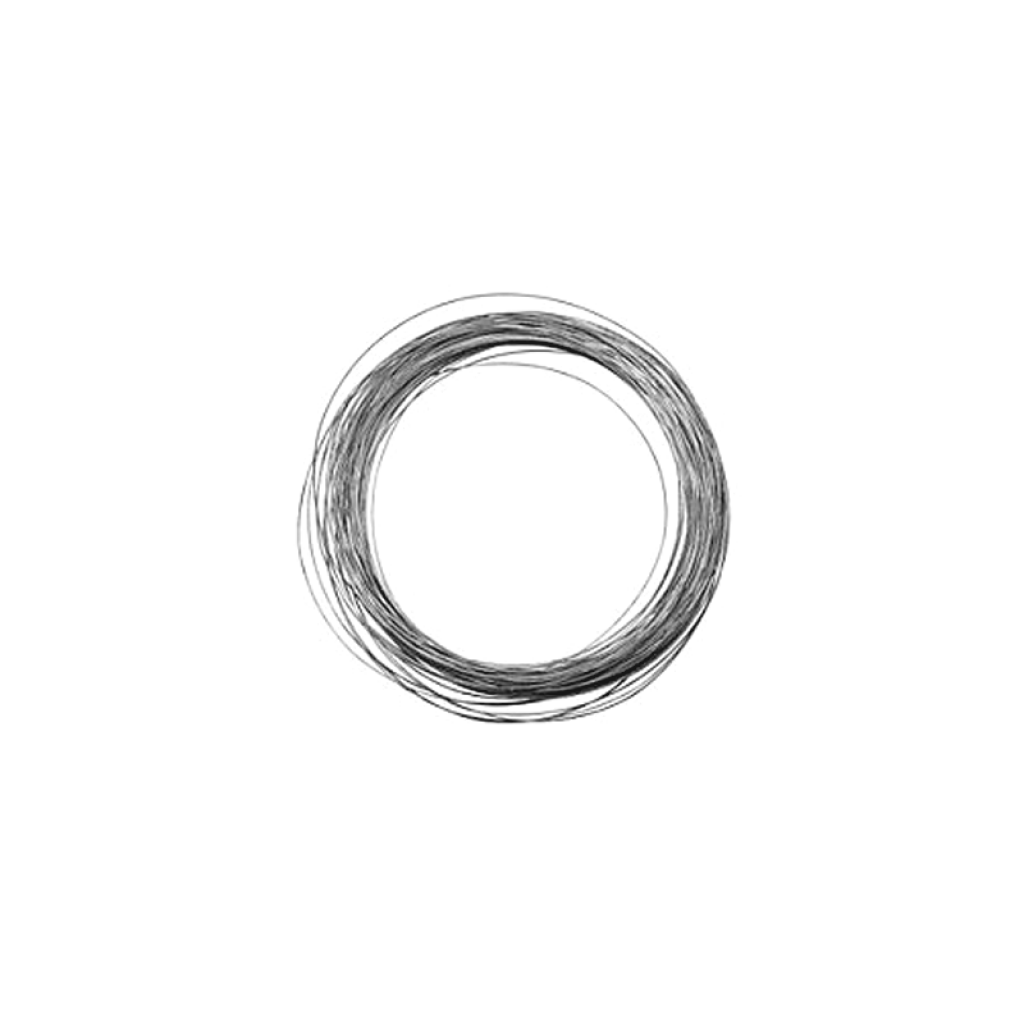 Kanthal wire vape ny online store