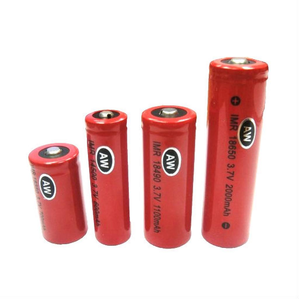 aw-imr-battery-vape-ny-online-store