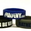 VapeBand