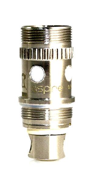 Replacement Atomizer Heads