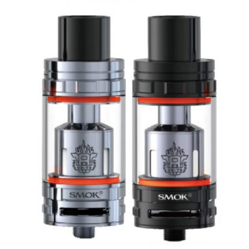 Smok TFV8 Tank